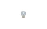 Screw Anchor starter relay Piaggio / Vespa