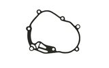 Gearbox Cover Gasket Piaggio / Vespa 125 - 300cc