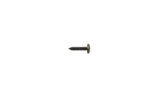 Screw self-tapping 4.2x19mm Piaggio Vespa GTS/GTV/GT 60 125-300cc