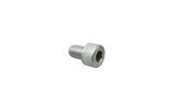 Screw M8x12 gearbox / transmission cover Piaggio / Vespa