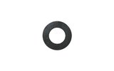 Washer clutch bell Vespa ET4/LX/S/GTS/GTSSuper/GTV/GT 60/GT 125-300cc