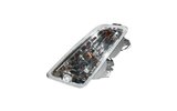 Indicator front left Piaggio Vespa GTS / GTV 125 - 300cc