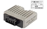 Voltage Regulator Kokusan Piaggio / Derbi / Vespa 50cc