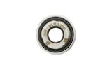 Gasket water pump gear Piaggio Vespa ET4/LX/S/GTS/GTV/GT 60/GT 125-300cc