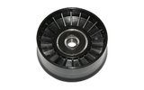 Drive Belt Guide Piaggio / Vespa 125 - 300cc