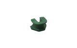 Variator Slider (x1) Vespa GTS / GTV 250 - 300cc Piaggio