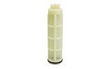 Oil Strainer Piaggio / Vespa 125 - 300cc