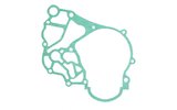 Crankcase Gasket Vespa GTS 125 - 300cc