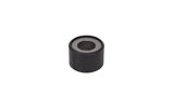 Variator Weight (x1) 25x17mm - 25g Piaggio MP3 500cc 2014