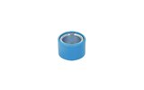 Variator Weight (x1) 25x17mm - 21.4g Piaggio MP3 400cc