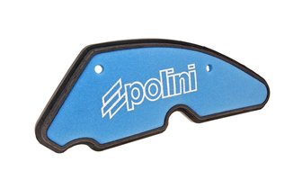 Ilmansuodatin Polini Aprilia SR50 Factory / Piaggio Purejet