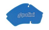 Air Filter Polini Dual Density Piaggio Zip SP1