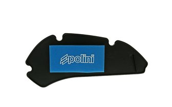 Polini ilmansuodatin Honda Dylan / Passion / SH 125 - 150