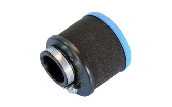 Ilmansuodatin Polini 39mm Vespa PX 125-200 / P200E