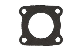 Pakokaasutiiviste Polini 177cc / 187cc / Vespa PX / Cosa 150-200