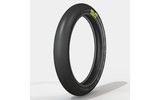 Race Tire PMT Soft S Slick 90/80-17