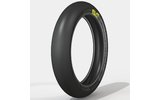 Race Tire PMT R Slick 115/75-17