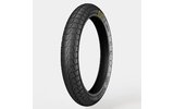 Race Tire PMT R Rain 90/80-17