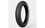 Race Tire PMT R Rain 115/75-17