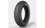 Race Tire PMT R Rain 100/85-10