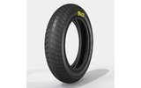 Race Tire PMT R Rain 100/90-12