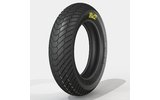 Race Tire PMT R Rain 120/80-12