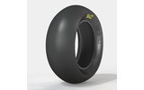 Pocket Bike / E-Scooter Tire PMT T4 Slick 110/55-6.5