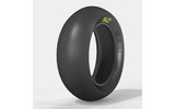 Pocket Bike / E-Scooter Tire PMT T41 Slick 110/55-6.5