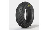 Pocket Bike / E-Scooter Tire PMT R Rain 100/55-6.5
