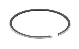 Stage6 Männänrengas Sport Pro / Racing MK1 70cc 47.6x1mm kromi