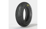 Pocket Bike / E-Scooter Tire PMT Junior 90/65-6.5