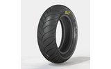 Pocket Bike / E-Scooter Tire PMT B Road 90/60-6.5