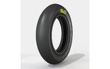 Race Tire PMT R Slick 90/85-10