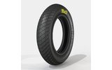 Race Tire PMT R Rain 90/85-10