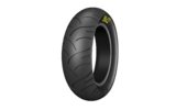 E-Scooter Tire PMT E-Fire 3.0-10
