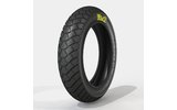 Race Tire PMT R Rain 90/90-10