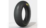 Race Tire PMT Medium M Slick 130/75-12