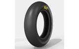 Race Tire PMT R Slick 130/75-12