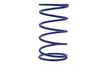 Torque Spring Polini Evolution D.4,0 -8% Piaggio / Minarelli