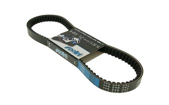 Kiilahihna Evolution Aramid Honda SH / Dylan / PS / S-Wing 125cc vuosimallista 2012 asti