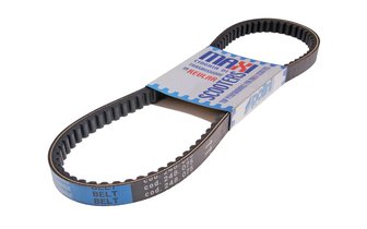 Vetohihna Evolution Aramid Sym HD 200