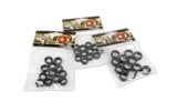 Shells for variator tuning kit Stage6 15x12mm