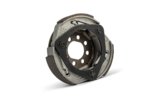 Clutch Malossi Maxi Fly Piaggio Hexagon / Gilera Runner 125-180cc