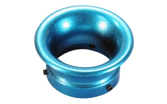 Bellmouth Polini D.44mm sininen