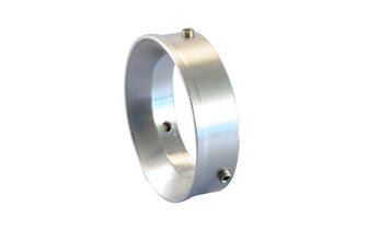 Bellmouth Polini D.50,5/62mm PWK