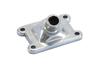 Imusarja Polini 18mm SHA Minarelli RV4 / RV6 / AM6