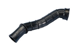 Ilmanottoputki Polini Minarelli 4T eli / Honda Zoomer