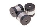 Centrifugal Rollers (clutch) Polini Yamaha Tmax 500 / 530