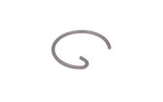Männänrengas Polini 18mm G-Clip (x1)