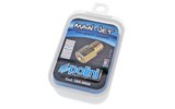 Main Jet Set Polini Mikuni 380 - 470
